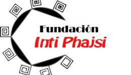 Fundación Inti Phajsi